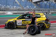 19 Giti Ats Bild 44