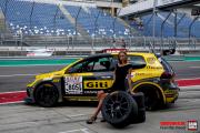 19 Giti Ats Bild 45