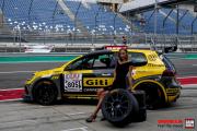 19 Giti Ats Bild 46