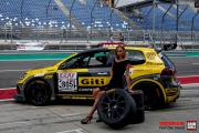 19 Giti Ats Bild 47
