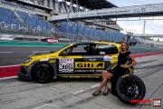 19 Giti Ats Bild 48
