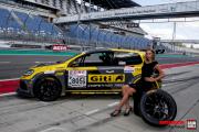 19 Giti Ats Bild 49