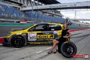 19 Giti Ats Bild 50