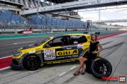 19 Giti Ats Bild 51