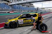 19 Giti Ats Bild 52