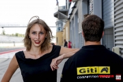 19 Giti Ats Bild 53
