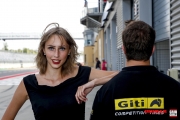 19 Giti Ats Bild 54