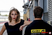 19 Giti Ats Bild 55