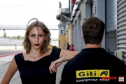 19 Giti Ats Bild 56