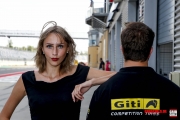 19 Giti Ats Bild 57