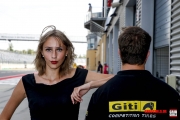 19 Giti Ats Bild 58