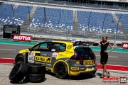 19 Giti Ats Bild 59