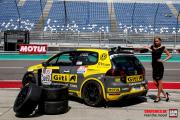 19 Giti Ats Bild 60
