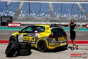 19 Giti Ats Bild 61