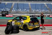 19 Giti Ats Bild 62