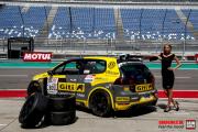 19 Giti Ats Bild 64