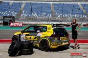 19 Giti Ats Bild 65