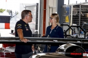19 Giti Ats Bild 66
