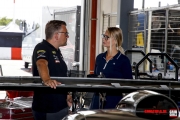 19 Giti Ats Bild 67