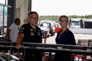 19 Giti Ats Bild 69