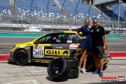 19 Giti Ats Bild 71