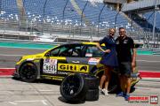 19 Giti Ats Bild 72