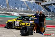 19 Giti Ats Bild 73