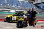 19 Giti Ats Bild 74