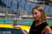 19 Giti Ats Bild 77