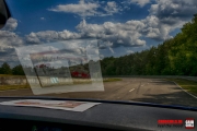 19 Giti Ats Bild 78