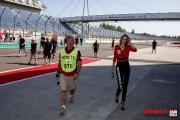 19 Giti Ats Bild 79