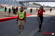 19 Giti Ats Bild 80