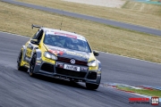 19 Giti Ats Bild 81