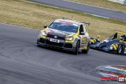 19 Giti Ats Bild 82