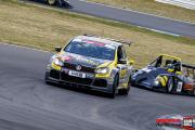 19 Giti Ats Bild 83
