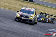 19 Giti Ats Bild 84