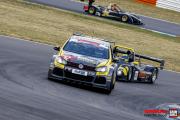 19 Giti Ats Bild 85