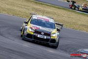 19 Giti Ats Bild 86