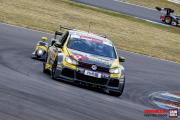 19 Giti Ats Bild 87