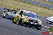 19 Giti Ats Bild 88