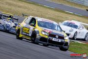 19 Giti Ats Bild 89