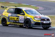 19 Giti Ats Bild 90