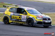 19 Giti Ats Bild 91