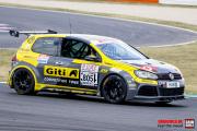 19 Giti Ats Bild 92