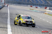 19 Giti Ats Bild 95