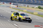 19 Giti Ats Bild 97