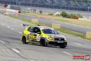 19 Giti Ats Bild 98