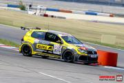 19 Giti Ats Bild 99