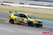 19 Giti Ats Bild 100