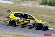 19 Giti Ats Bild 101